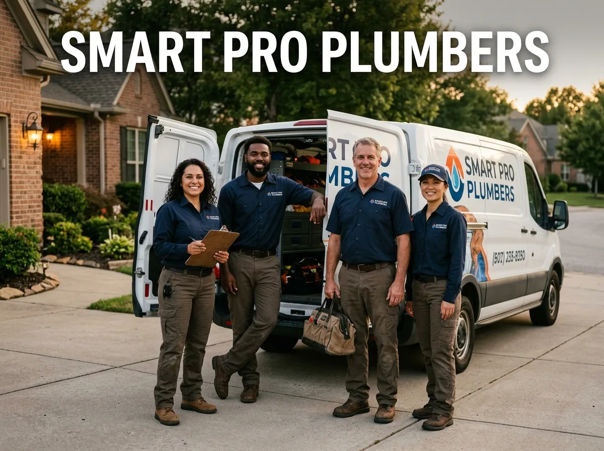 Water Heater Repair company in Lake Placid, NY