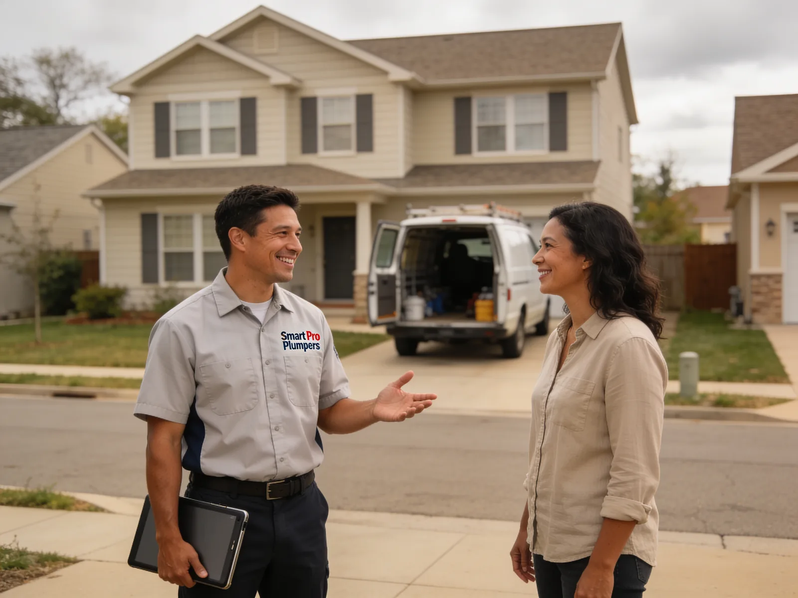 Water Heater Repair Lake Placid, NY FAQs